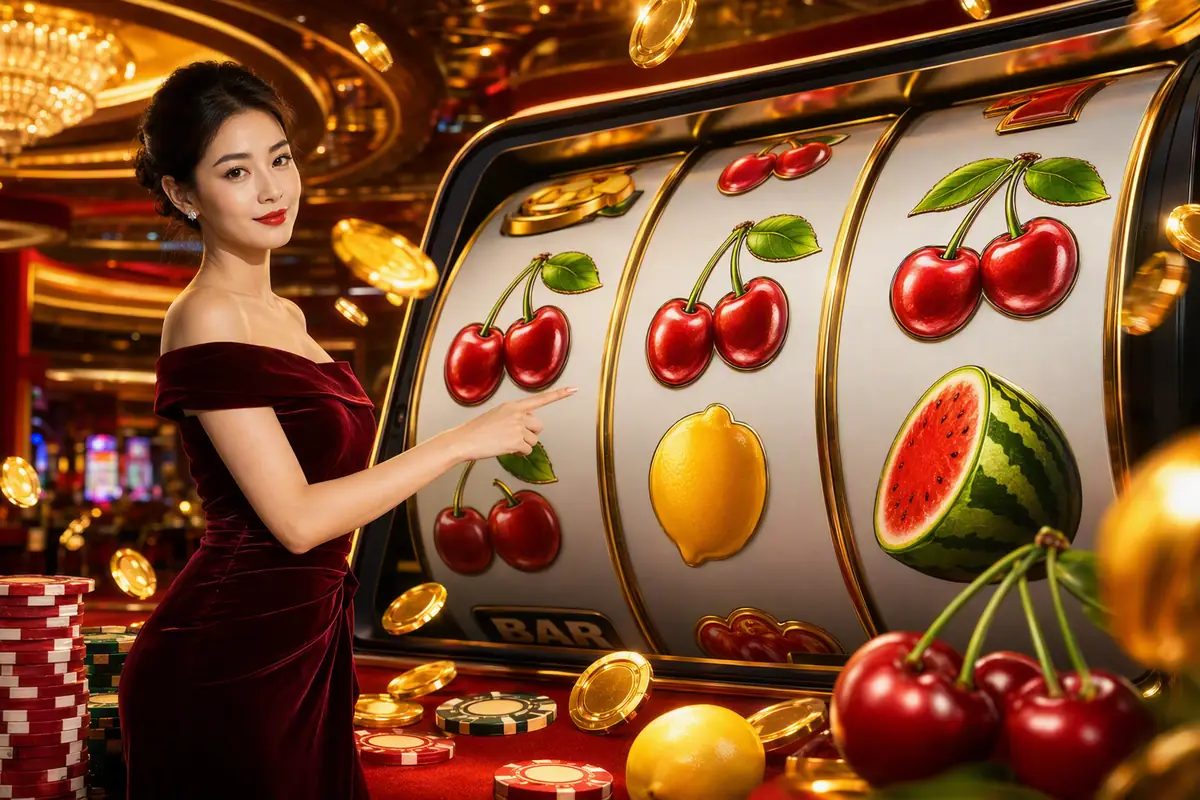 mmoo99 tại sao chọn chúng tôi