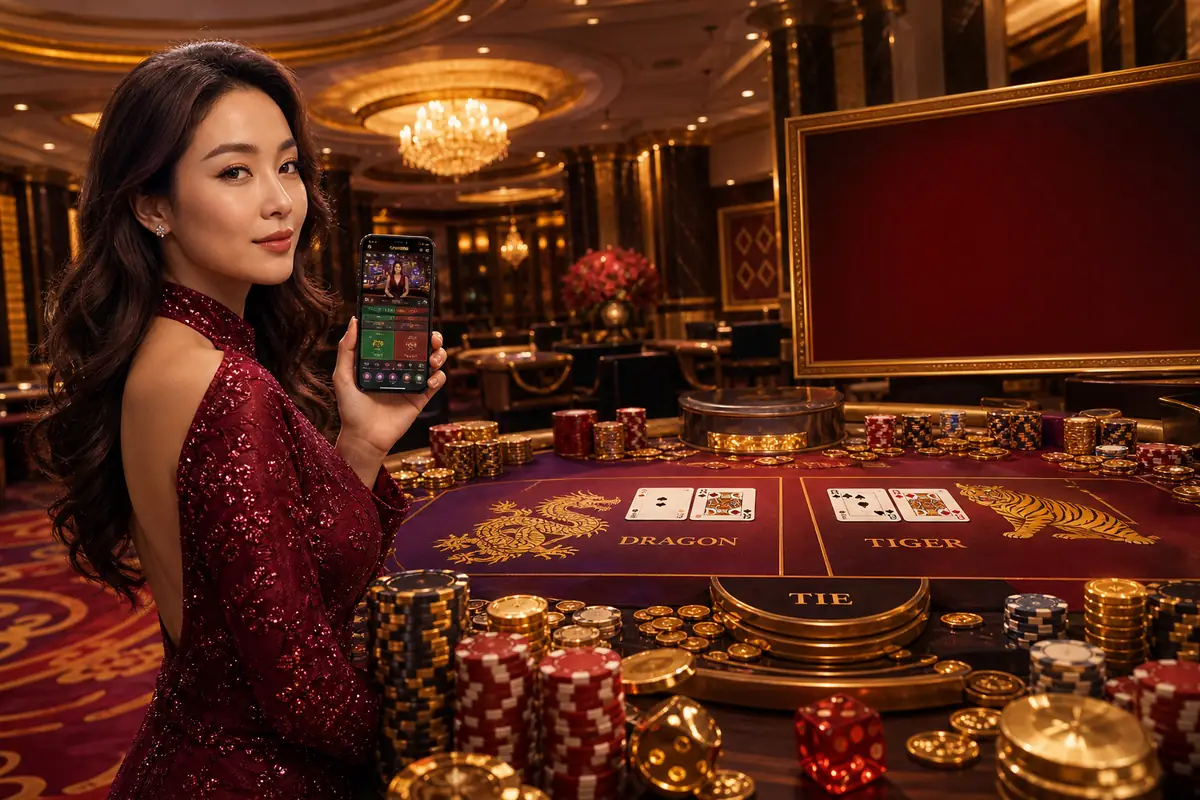 mmoo99 về chúng tôi