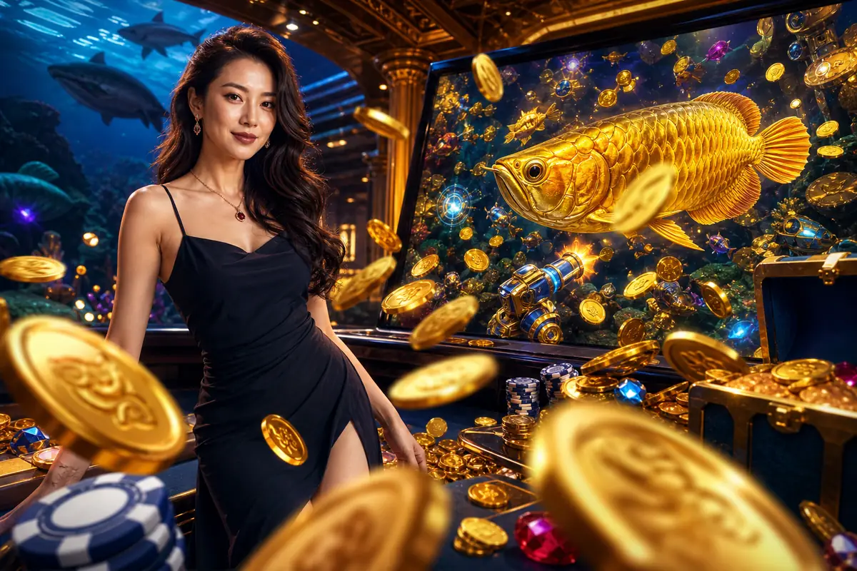 mmoo99 casino trực tuyến