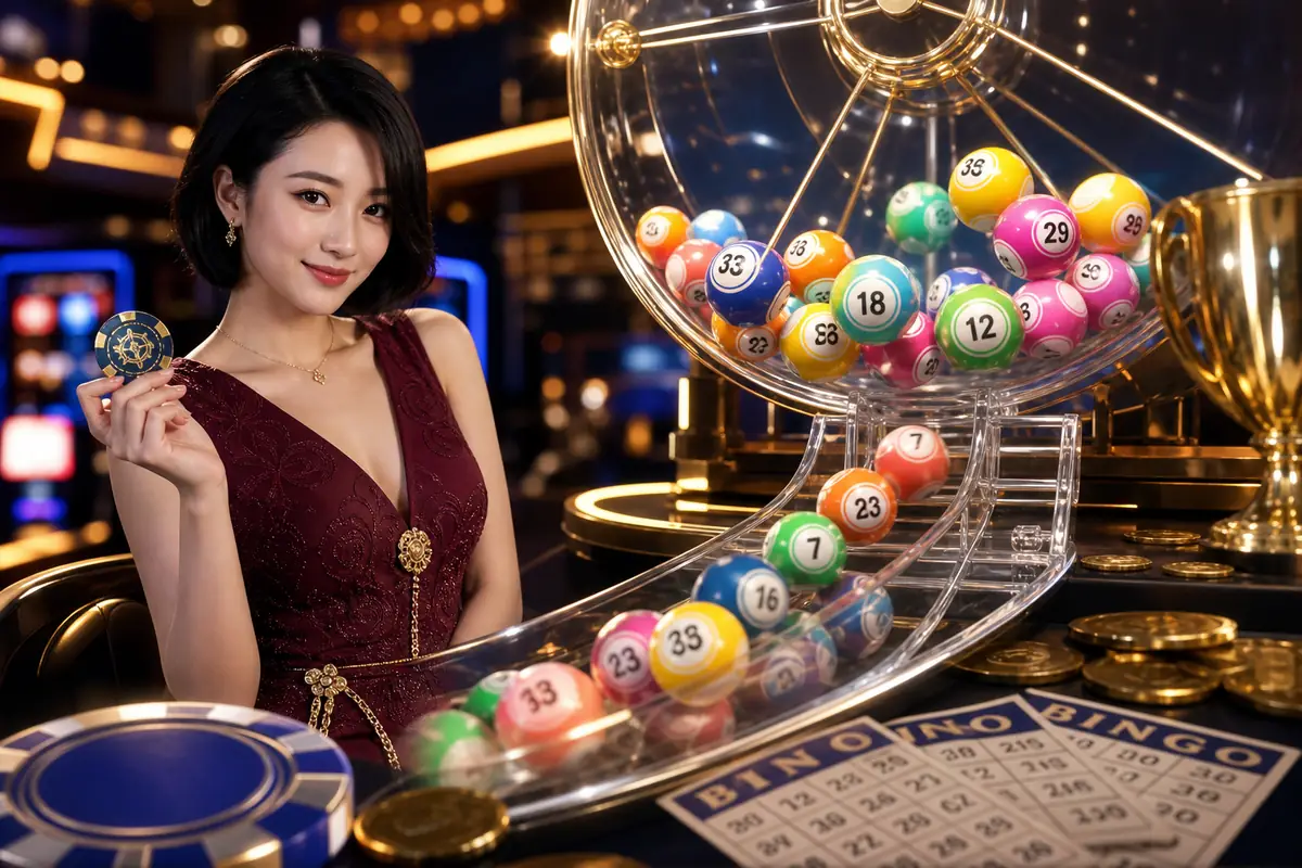 mmoo99 nạp tiền QR ngân hàng