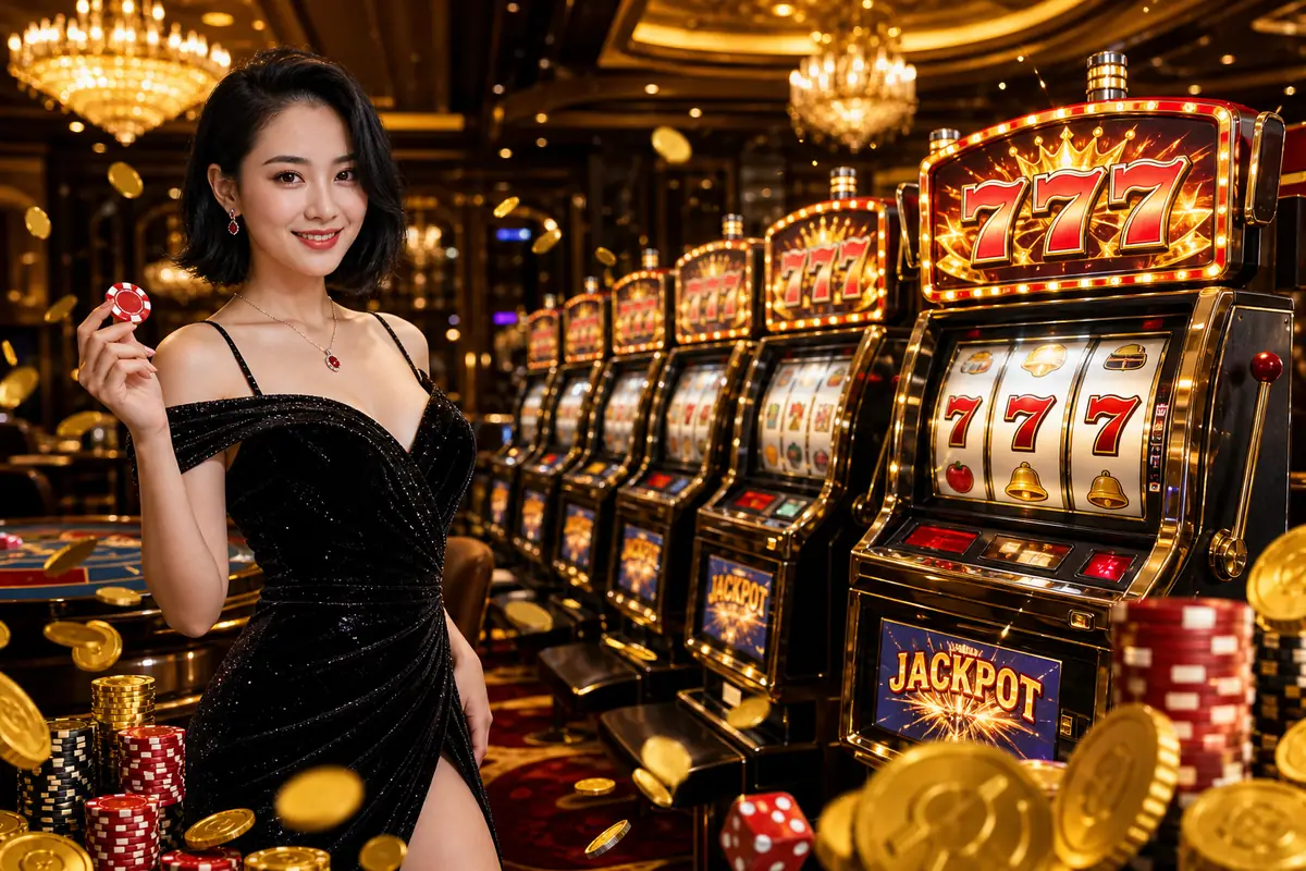 mmoo99 chơi có trách nhiệm